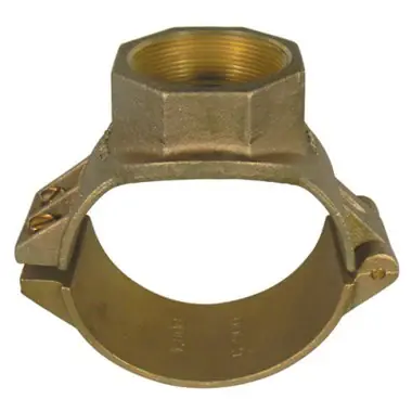 AYMCDONALD 38958X112CC Trade Product Today Only