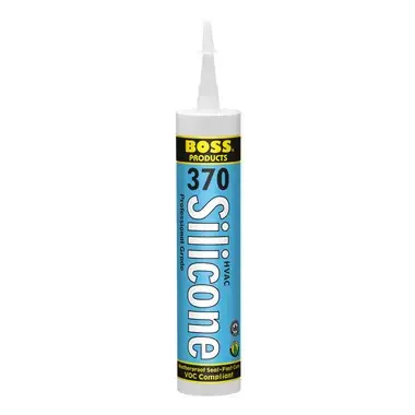 Best Seller Soudal 370-08 Accumetric 37008