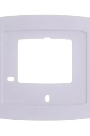 Venstar ACC0425 Voyager Wall Plate Certified