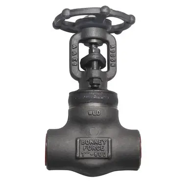 Best Choice Bonney Forge WL11W-1
