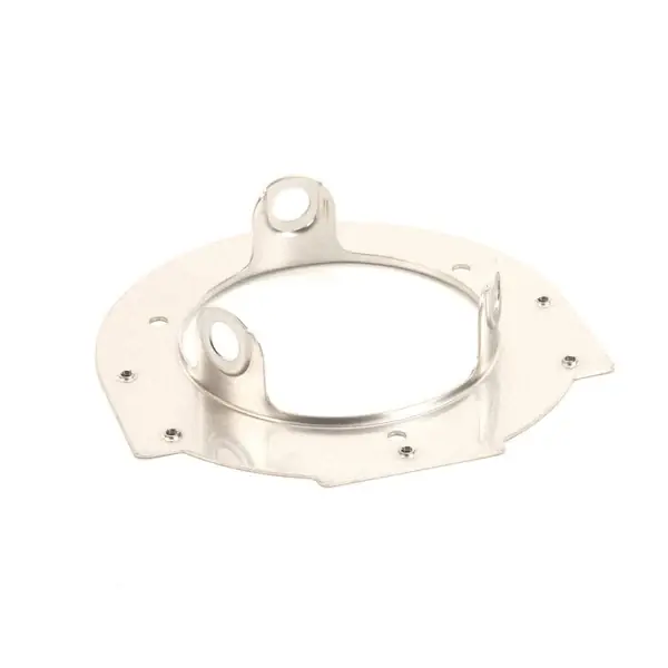 Hoshizaki 352714-01 Flange 95 Best Choice