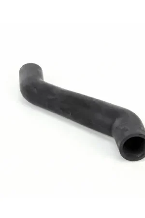 Final Sale Hoshizaki 4A1007-01 Pump Hose