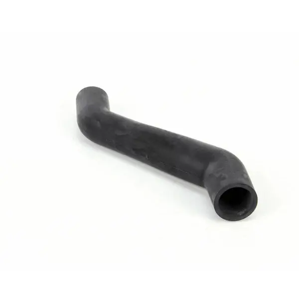 Final Sale Hoshizaki 4A1007-01 Pump Hose