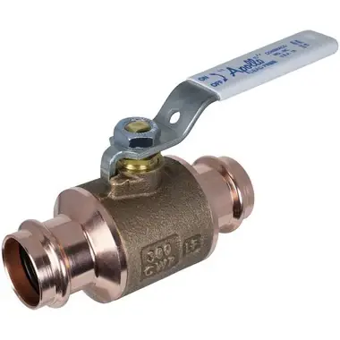 Trending Apollo 77WCLF10404 Valve Control Flange Replacement MPN