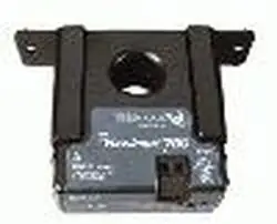 Veris Industries H706 Current Switch 1-135 Amp Range Factory Price