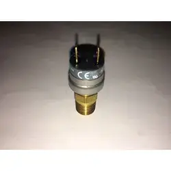 High Quality Peerless 91609 Pressure Switch Water