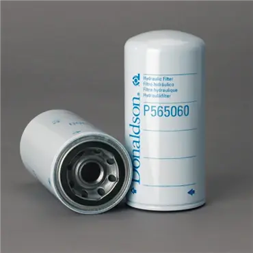 Place Order Donaldson P565060 Spin-On Fuel Filter
