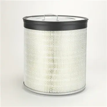 Brand New Donaldson P181048 Primary Filter