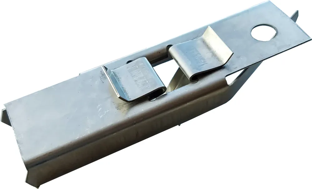 ACO 2899 Aco Quicklok Locking Bar Express Delivery