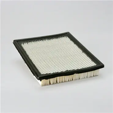 One Day Deal Donaldson P606063 Ventilation Filter