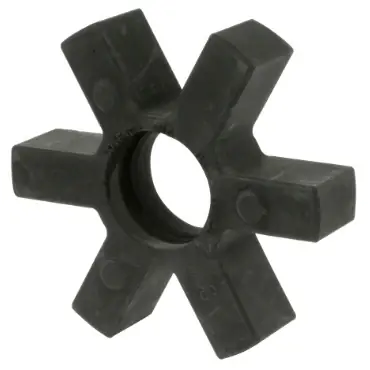 Super Sale Lovejoy L070SOX OCT | L Type Coupling Spider