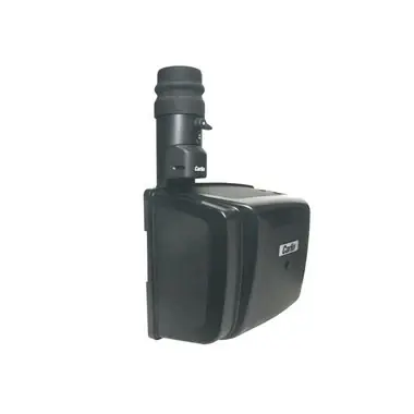 Buy Direct Carlin 51300S Gas Burner Assembly Power