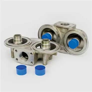 Donaldson P563274 Head Assembly Buy Today