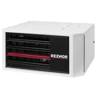 Factory Price Reznor UDZ100AA1 Unit Heater