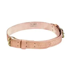 Fast Shipping Klein 5420 Ironworker's Heavy-Duty Tie-Wire Belt, Medium