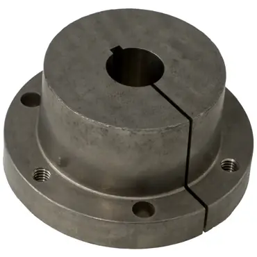 Dodge SK42MM12X3.3MM QD Bushing While Supplies Last