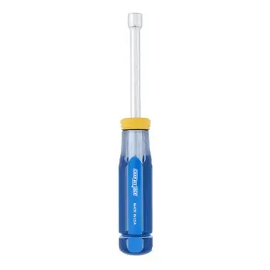 ChannelLock 516ND Needle Nose Pliers Exclusive Offer