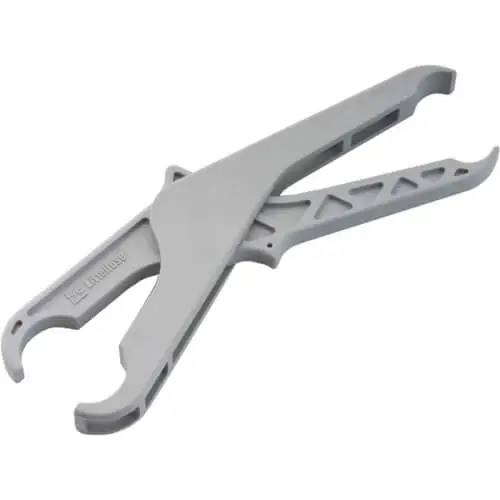 Reduced Price DiversiTech 626-38071 Tool Fuse Puller Sm 1/4 to 1/2