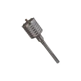 Bosch HC8595 6 x 17 x 22 SDS-Max Core Bit Place Order