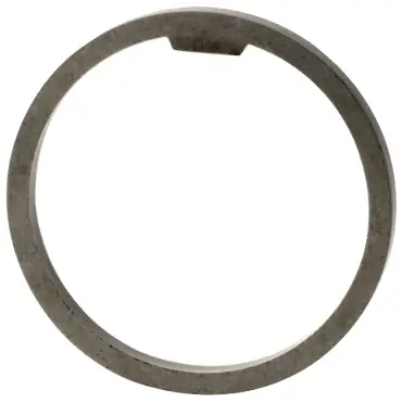 Dodge 70TT BUSH3/8 Torque-Tamer Sprocket Bushing Special Discount