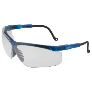Budget Uvex 763-S3240 Genesis Safety Eyewear
