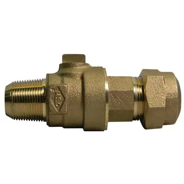 AYMCDONALD 74701BQ-2 Genuine