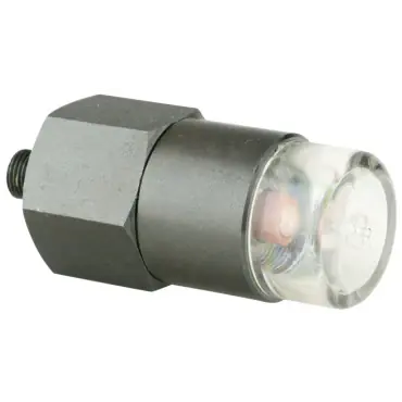 Genuine Donaldson P171958 Pop-Up Button Hydraulic Indicator Assembly