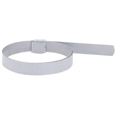 Dixon Valve & Coupling K24 K Series Preformed Clamp New Arrival