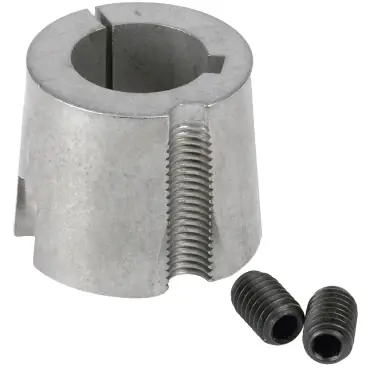 Dodge 1215X13/16KW Taper Lock Bushing High Quality