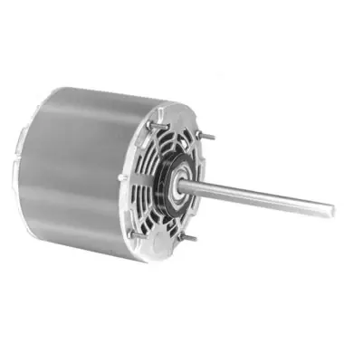Price Drop Mars D730 HVAC Equipment