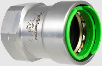 Sale Apollo PWR7480979 Valves Power Replacement MPN