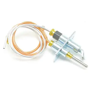 Reznor RZ110852 Pilot Kit Assembly Replacement Propane Flash Sale
