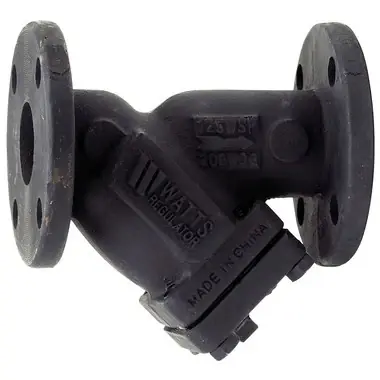 WATTS 77F-DI-125-4 Discount