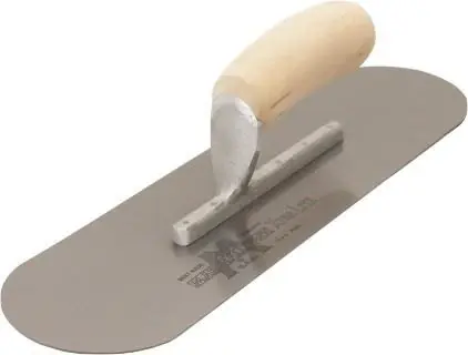 Marshalltown SP205 Pool Trowel Buy Direct