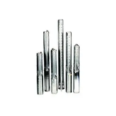 Grundfos 91595125 Brand New