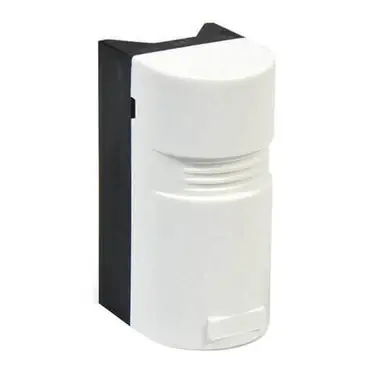 Deal Burnham 102946-01