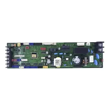 Deal Samsung DB92-02794B Replacement Part
