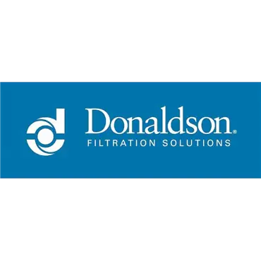 Donaldson P105220 Vacuator Valve New Release
