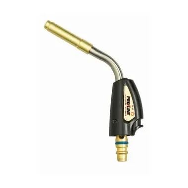 Secure Checkout Turbo Torch T/TPL-3T Torch Tip Complete for PL-3T