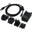 Budget Testo 0554-1105 USB Power Supply including Cable