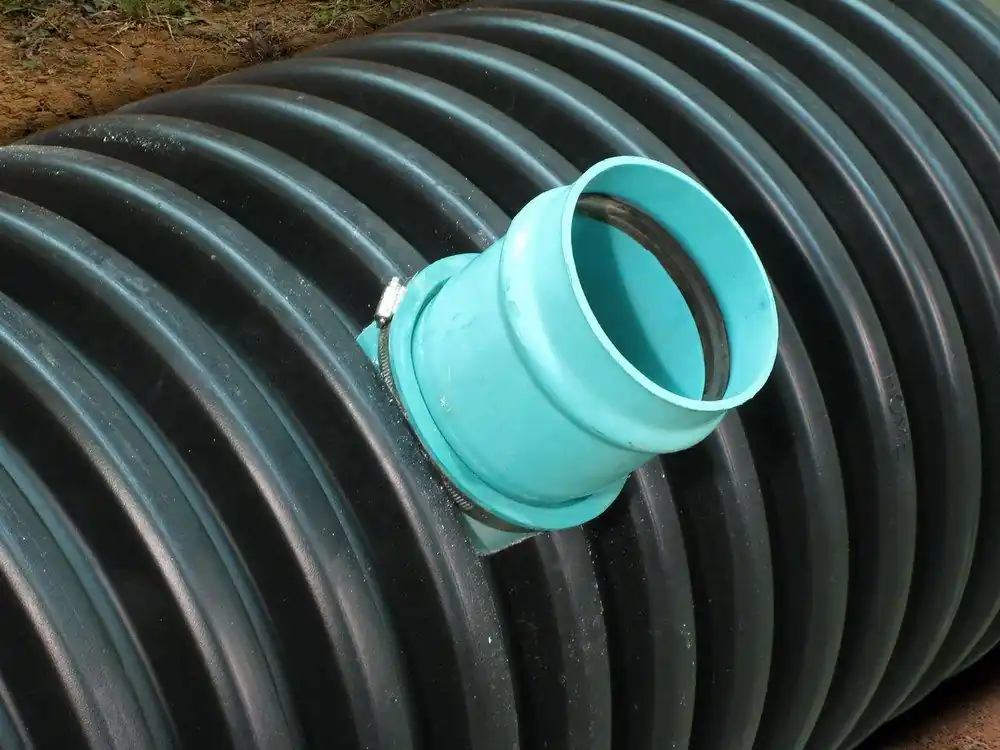 Top Rated Fernco QS-6 QwikSeal 6 in Rubber Coupling