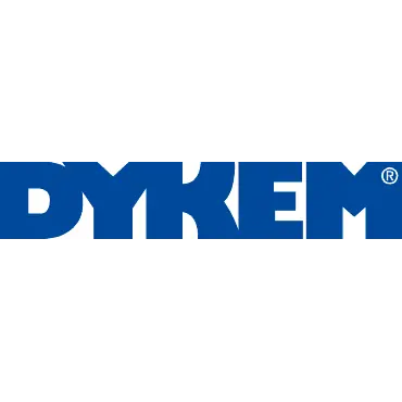 Dykem 40006 Brite-Mark 40 Yellow Medium Tip Marker Fast Shipping