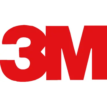 3M 00021200018091 Indoor Transparent Weather Sealing Tape Price Cut