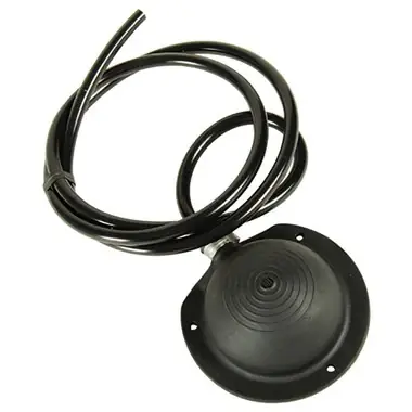 One Day Deal General Wire S91-605-B Wire Pulling Cable