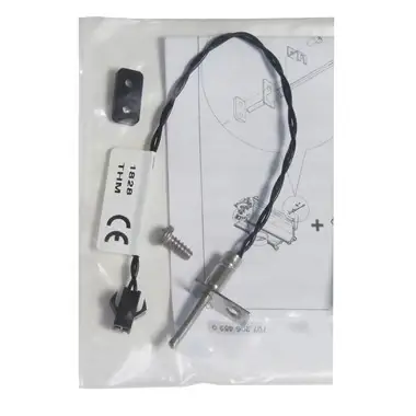 Super Sale Bosch 87072064590 Exhaust Temperature Sensor