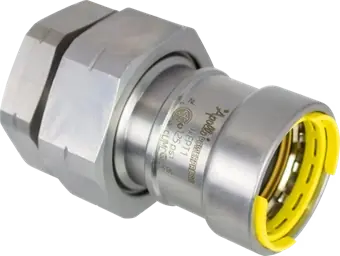 Apollo PWR7483333 Valve Power Replacement MPN Grab Now
