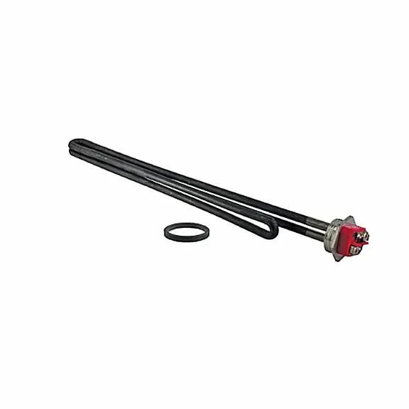 Special Offer Rheem SP20981 Conversion Kit Commercial Electric Light Duty 277V 6KW for ELD
