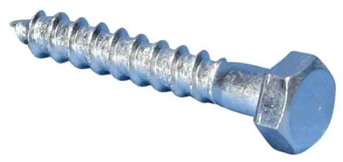 NVENT 0423715EG ERC 3/8X1-1/2 LAG SCREW Special Offer