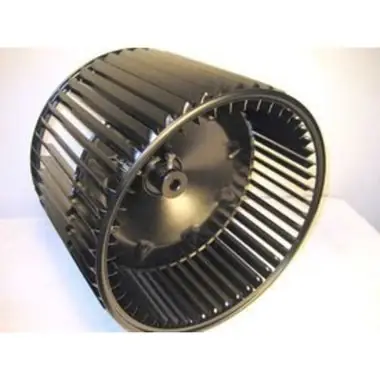Nortek 667037 Blower Wheel 10x8 Super Sale