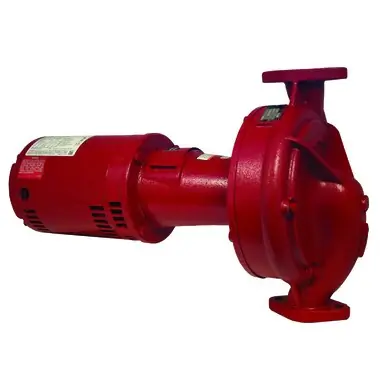 BELL + 617T + GOSSETT + VALVE + (N/A) + REPLACEMENT MPN Clearance